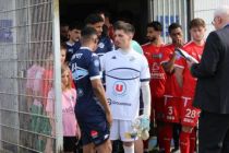 2026-04-18-J26-SPSH-vs-BLOIS-FOOT-4140