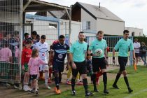 2026-04-18-J26-SPSH-vs-BLOIS-FOOT-4141