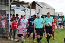 2026-04-18-J26-SPSH-vs-BLOIS-FOOT-4142