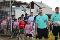 2026-04-18-J26-SPSH-vs-BLOIS-FOOT-4143