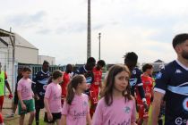 2026-04-18-J26-SPSH-vs-BLOIS-FOOT-4147