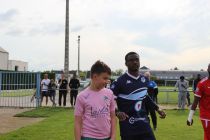 2026-04-18-J26-SPSH-vs-BLOIS-FOOT-4148