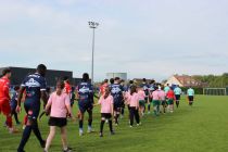 2026-04-18-J26-SPSH-vs-BLOIS-FOOT-4149