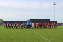 2026-04-18-J26-SPSH-vs-BLOIS-FOOT-4155