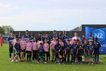 2026-04-18-J26-SPSH-vs-BLOIS-FOOT-4156