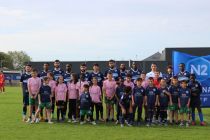 2026-04-18-J26-SPSH-vs-BLOIS-FOOT-4157