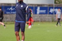 2026-04-18-J26-SPSH-vs-BLOIS-FOOT-416