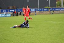 2026-04-18-J26-SPSH-vs-BLOIS-FOOT-4163