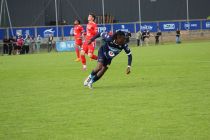 2026-04-18-J26-SPSH-vs-BLOIS-FOOT-4164