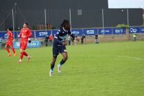 2026-04-18-J26-SPSH-vs-BLOIS-FOOT-4165