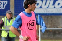 2026-04-18-J26-SPSH-vs-BLOIS-FOOT-417