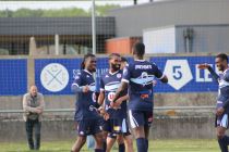 2026-04-18-J26-SPSH-vs-BLOIS-FOOT-4179