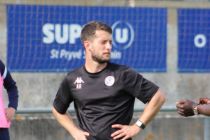 2026-04-18-J26-SPSH-vs-BLOIS-FOOT-418