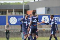 2026-04-18-J26-SPSH-vs-BLOIS-FOOT-4180