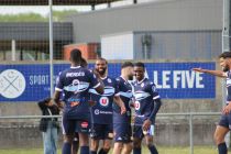 2026-04-18-J26-SPSH-vs-BLOIS-FOOT-4181