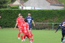 2026-04-18-J26-SPSH-vs-BLOIS-FOOT-4187