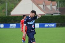 2026-04-18-J26-SPSH-vs-BLOIS-FOOT-4195
