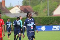 2026-04-18-J26-SPSH-vs-BLOIS-FOOT-4196