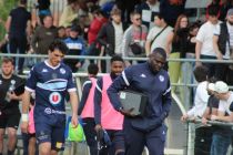 2026-04-18-J26-SPSH-vs-BLOIS-FOOT-4197