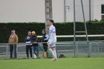 2026-04-18-J26-SPSH-vs-BLOIS-FOOT-4198