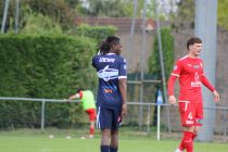 2026-04-18-J26-SPSH-vs-BLOIS-FOOT-4199