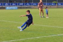 2026-05-09-J29-SPSH-vs-EPINAL-SA103
