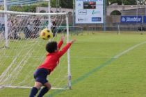 2026-05-09-J29-SPSH-vs-EPINAL-SA104