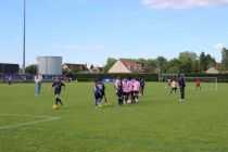 2026-05-09-J29-SPSH-vs-EPINAL-SA105