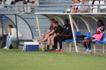 2026-05-09-J29-SPSH-vs-EPINAL-SA106
