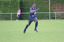 2026-05-09-J29-SPSH-vs-EPINAL-SA107