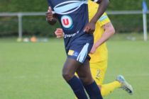 2026-05-09-J29-SPSH-vs-EPINAL-SA109