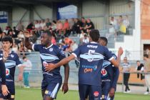 2026-05-09-J29-SPSH-vs-EPINAL-SA112
