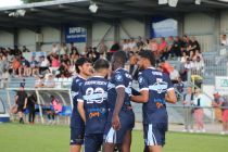 2026-05-09-J29-SPSH-vs-EPINAL-SA113