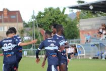 2026-05-09-J29-SPSH-vs-EPINAL-SA114