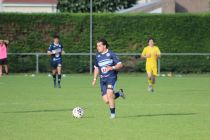 2026-05-09-J29-SPSH-vs-EPINAL-SA115