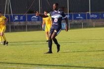 2026-05-09-J29-SPSH-vs-EPINAL-SA119