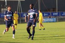 2026-05-09-J29-SPSH-vs-EPINAL-SA120