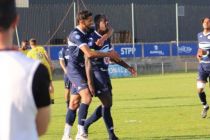 2026-05-09-J29-SPSH-vs-EPINAL-SA121