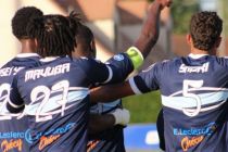 2026-05-09-J29-SPSH-vs-EPINAL-SA122