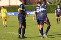 2026-05-09-J29-SPSH-vs-EPINAL-SA123