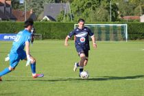 2026-05-09-J29-SPSH-vs-EPINAL-SA124