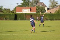 2026-05-09-J29-SPSH-vs-EPINAL-SA127