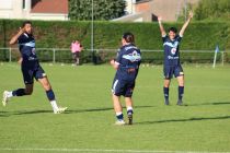 2026-05-09-J29-SPSH-vs-EPINAL-SA128
