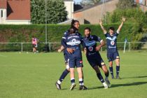 2026-05-09-J29-SPSH-vs-EPINAL-SA129