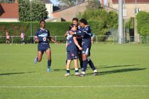 2026-05-09-J29-SPSH-vs-EPINAL-SA130