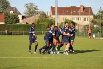 2026-05-09-J29-SPSH-vs-EPINAL-SA131