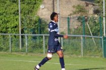 2026-05-09-J29-SPSH-vs-EPINAL-SA136
