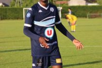 2026-05-09-J29-SPSH-vs-EPINAL-SA138