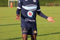 2026-05-09-J29-SPSH-vs-EPINAL-SA139