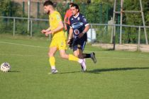 2026-05-09-J29-SPSH-vs-EPINAL-SA144